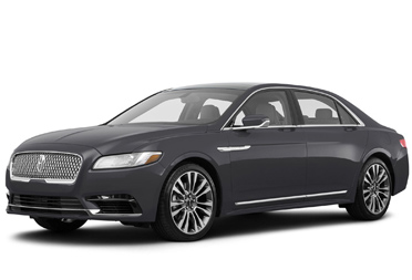 Wilton limo airport rates